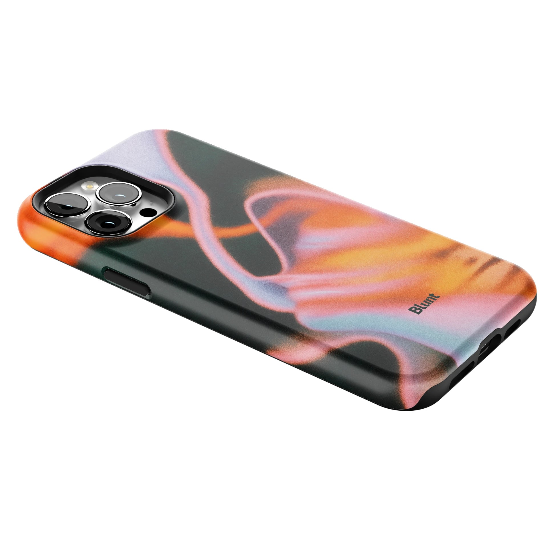 Twist iPhone Case gallery - Iphone_13_Pro_Max_2