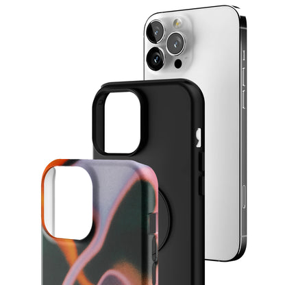 Twist iPhone Case gallery - Iphone_13_Pro_Max_3