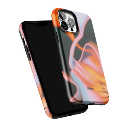 Twist iPhone Case gallery - Iphone_13_Pro_Max_6