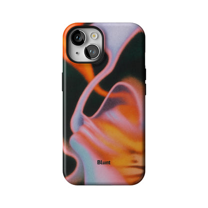 Twist iPhone Case gallery - Iphone_14_Iphone_1