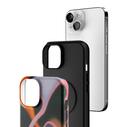 Twist iPhone Case gallery - Iphone_14_Iphone_3