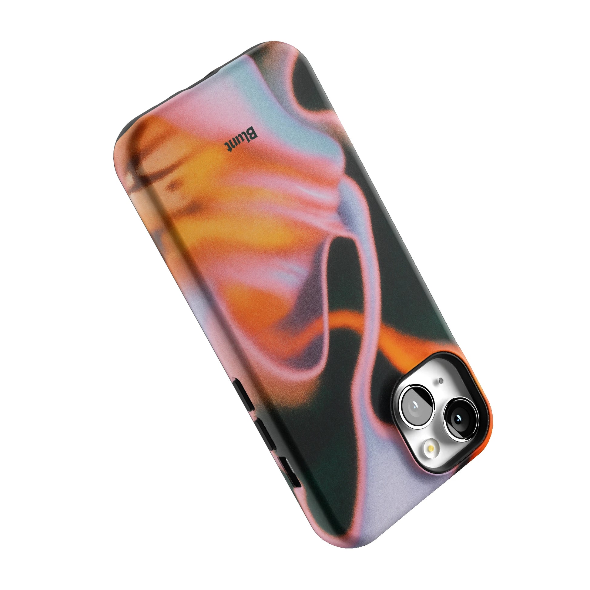 Twist iPhone Case gallery - Iphone_14_Iphone_5