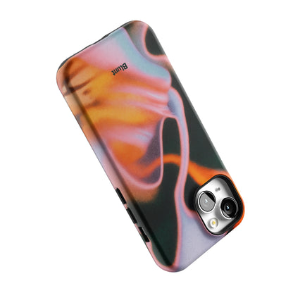 Twist iPhone Case gallery - Iphone_14_Iphone_5