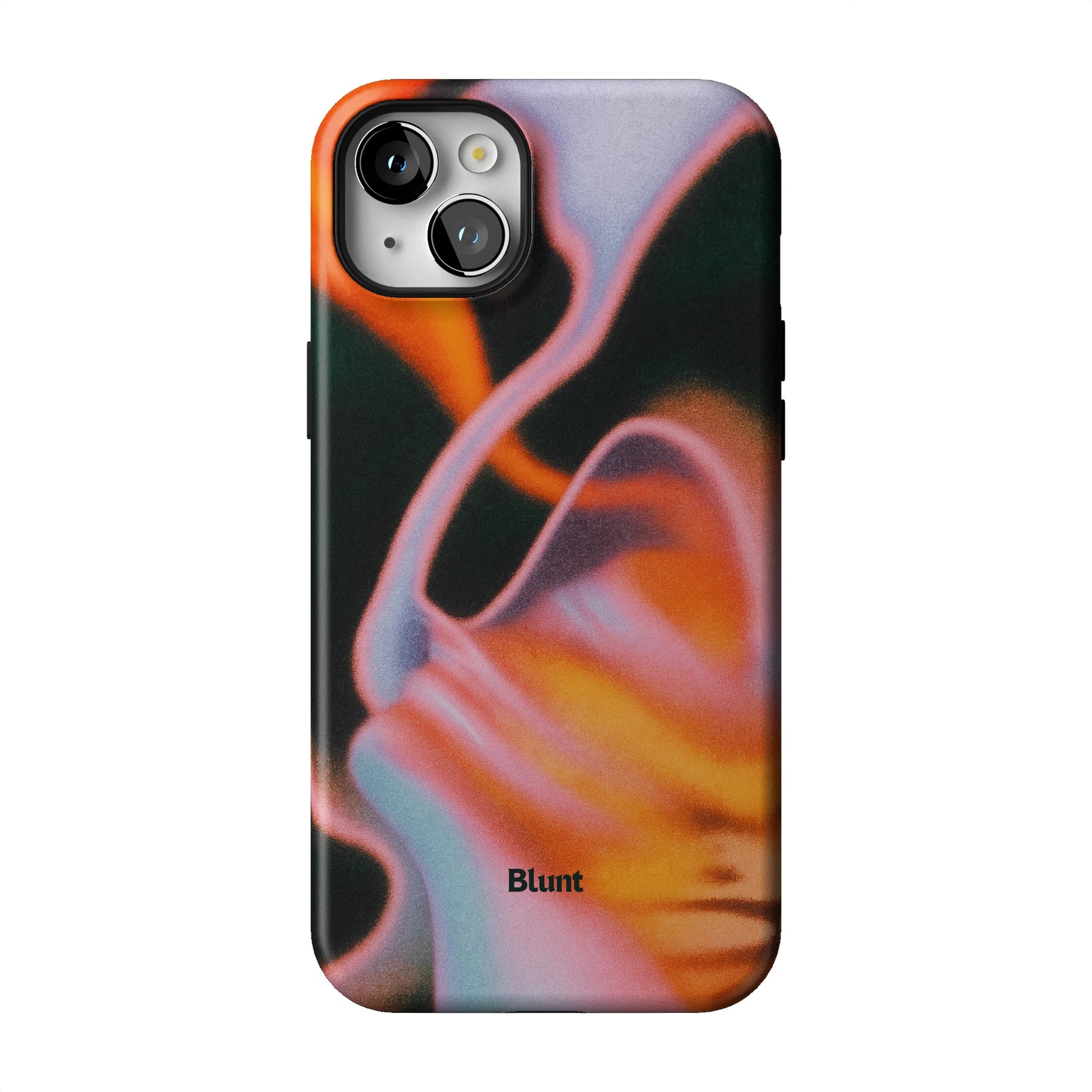 Twist iPhone Case gallery - Iphone_14_Mini_Air_Plus_1