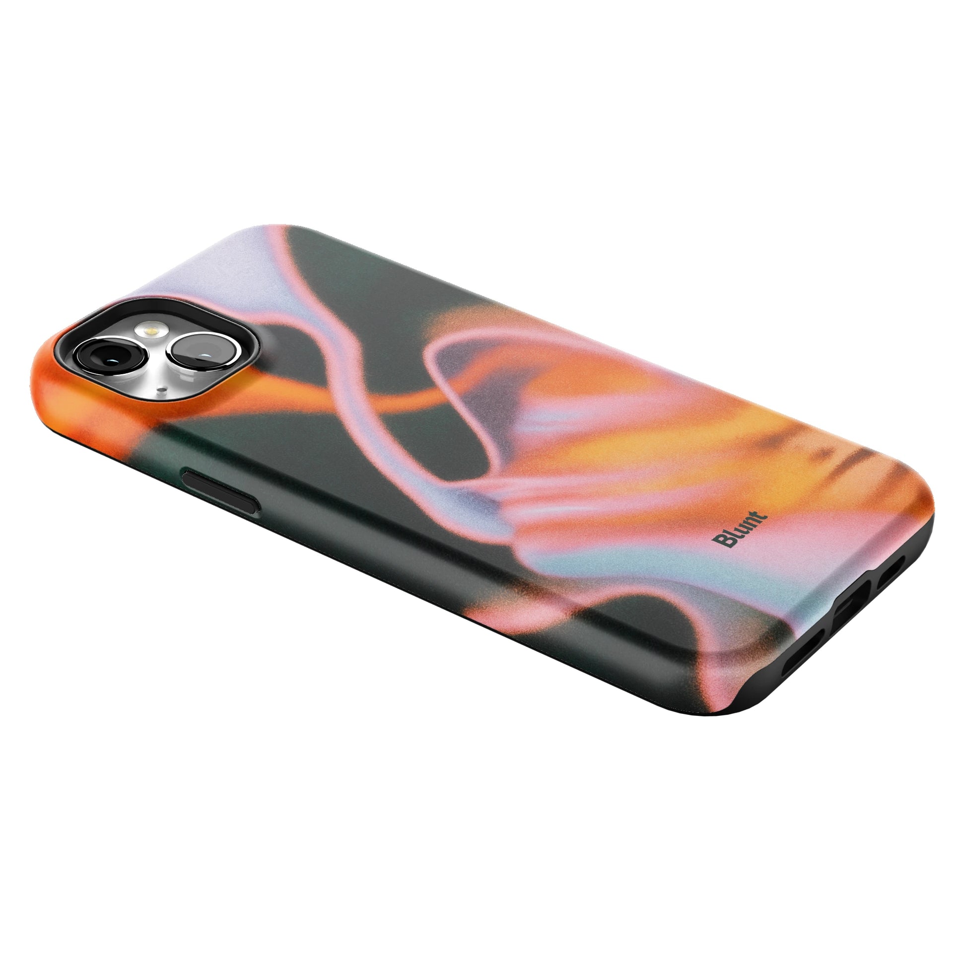 Twist iPhone Case gallery - Iphone_14_Mini_Air_Plus_2
