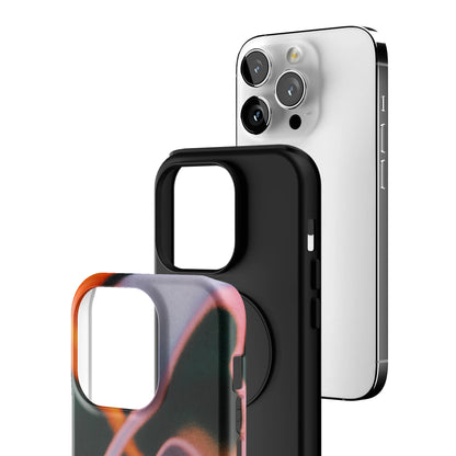 Twist iPhone Case gallery - Iphone_14_Pro_3