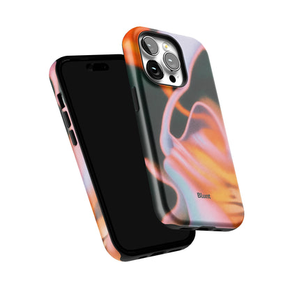 Twist iPhone Case gallery - Iphone_14_Pro_6