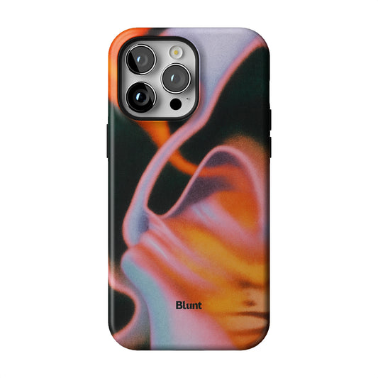 Twist iPhone Case gallery - Iphone_14_Pro_Max_1