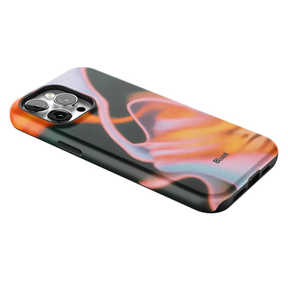 Twist iPhone Case gallery - Iphone_14_Pro_Max_2