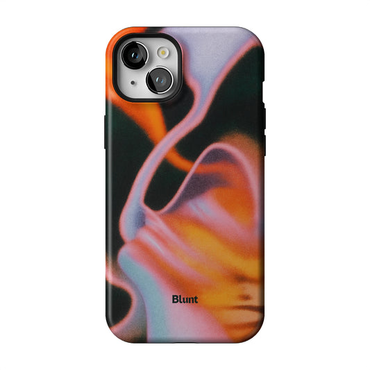 Twist iPhone Case gallery - Iphone_15_Mini_Air_Plus_1