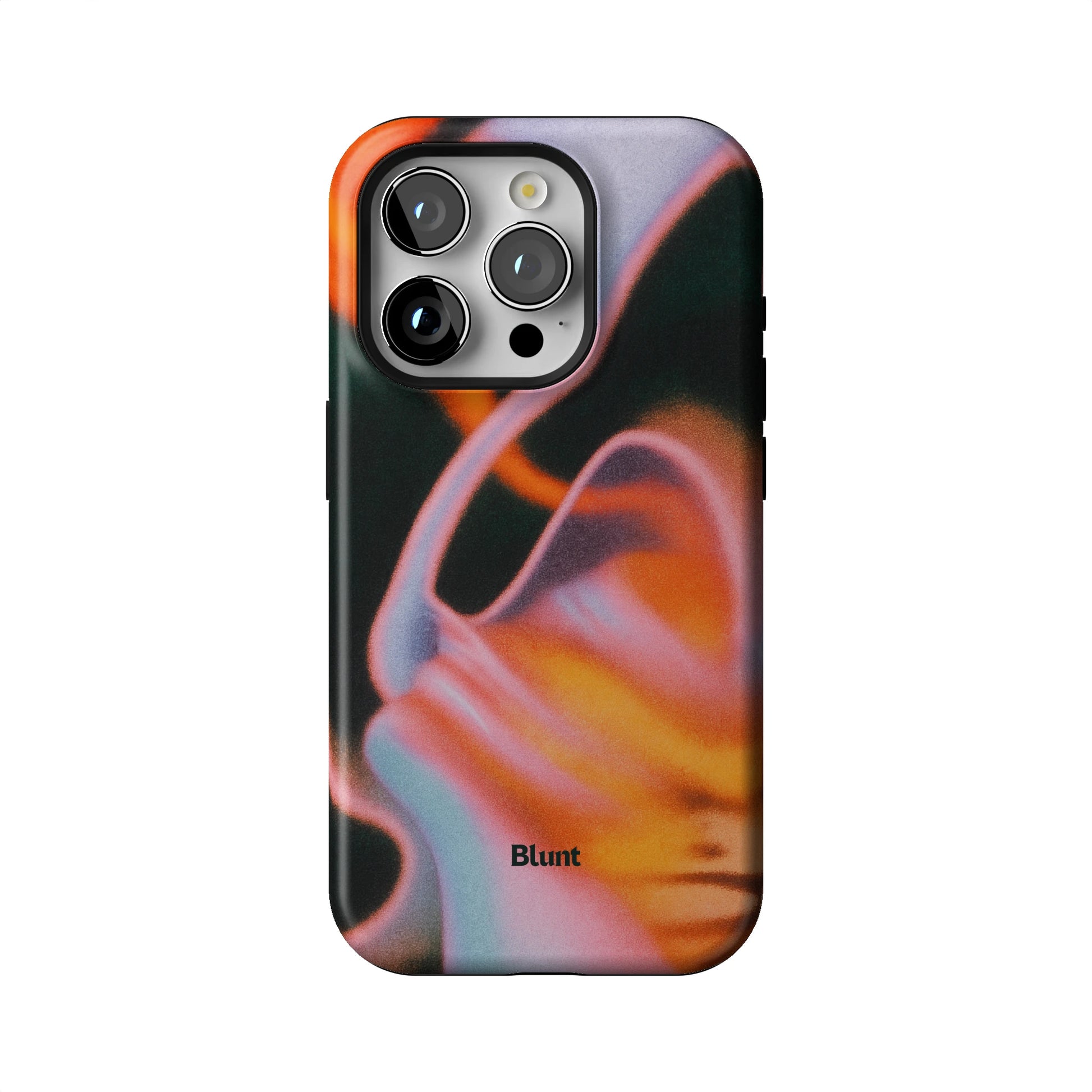 Twist iPhone Case gallery - Iphone_15_Pro_1