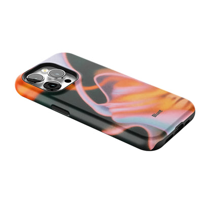 Twist iPhone Case gallery - Iphone_15_Pro_2