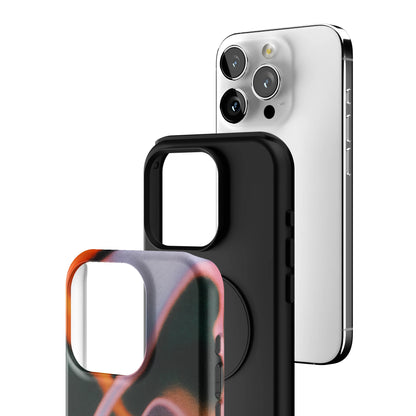 Twist iPhone Case gallery - Iphone_15_Pro_3