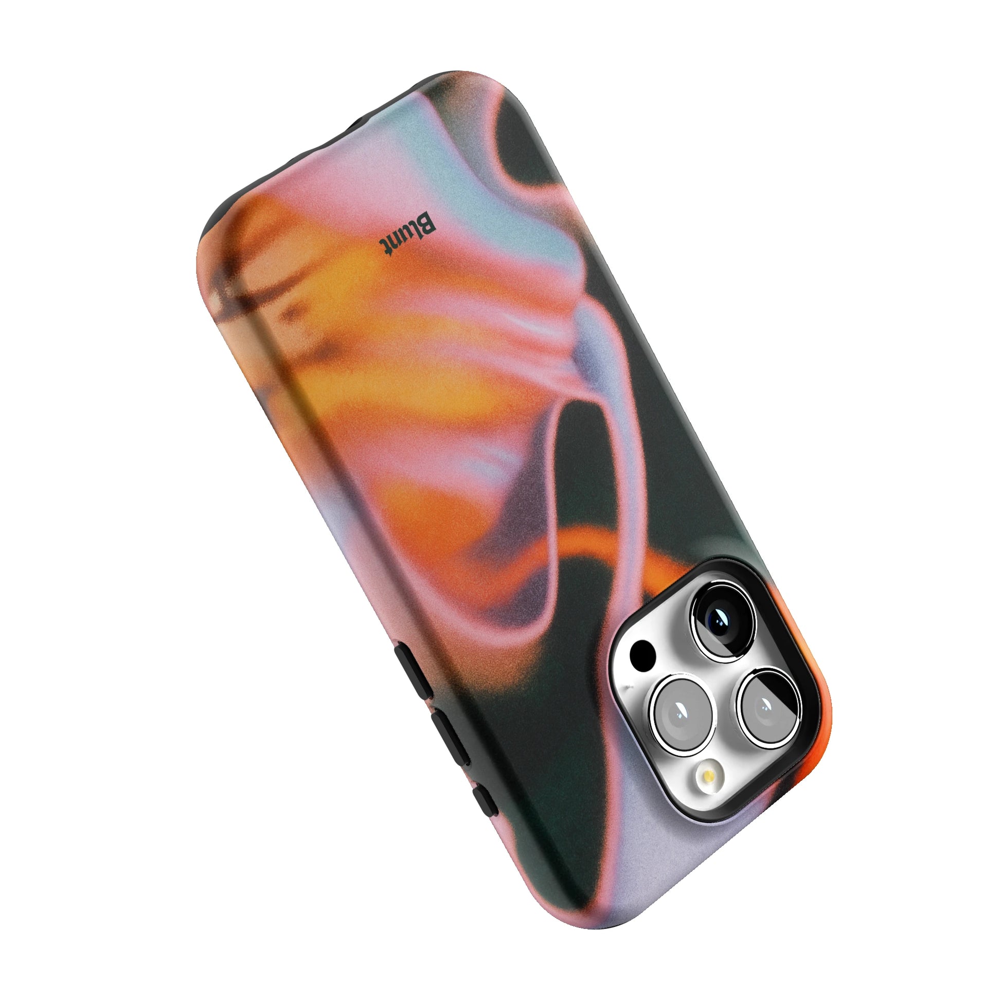 Twist iPhone Case gallery - Iphone_15_Pro_5