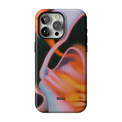 Twist iPhone Case gallery - Iphone_15_Pro_Max_1