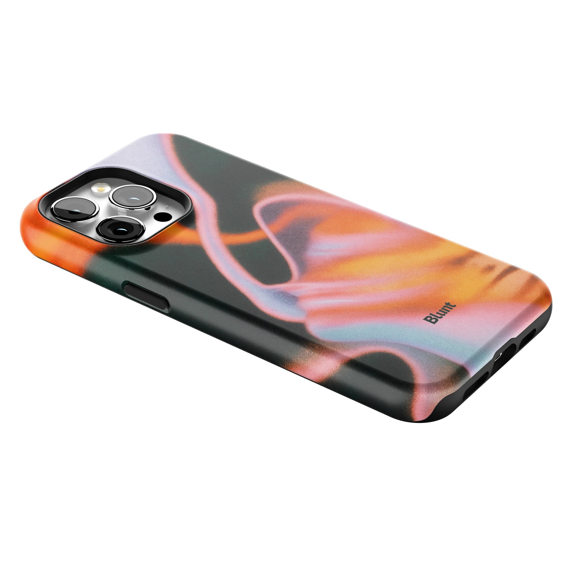 Twist iPhone Case gallery - Iphone_15_Pro_Max_2
