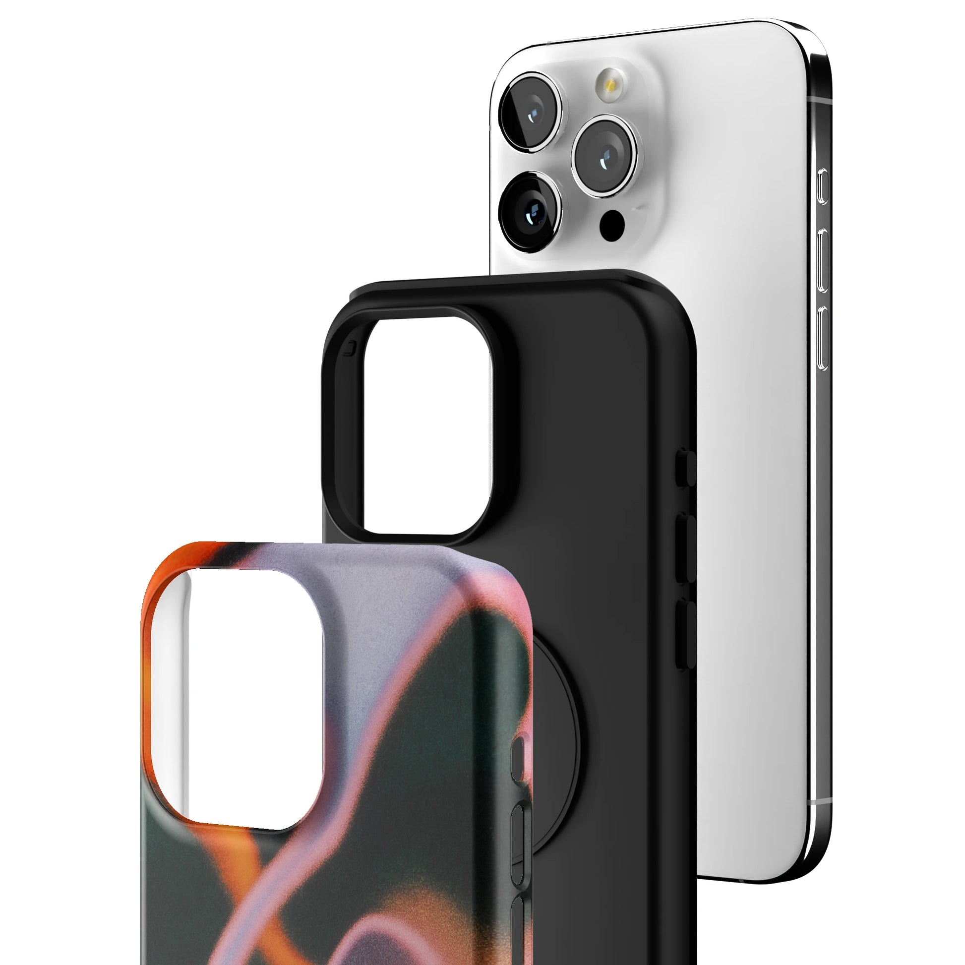 Twist iPhone Case gallery - Iphone_15_Pro_Max_3