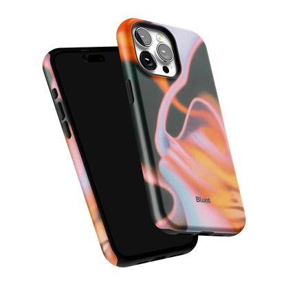 Twist iPhone Case gallery - Iphone_15_Pro_Max_6