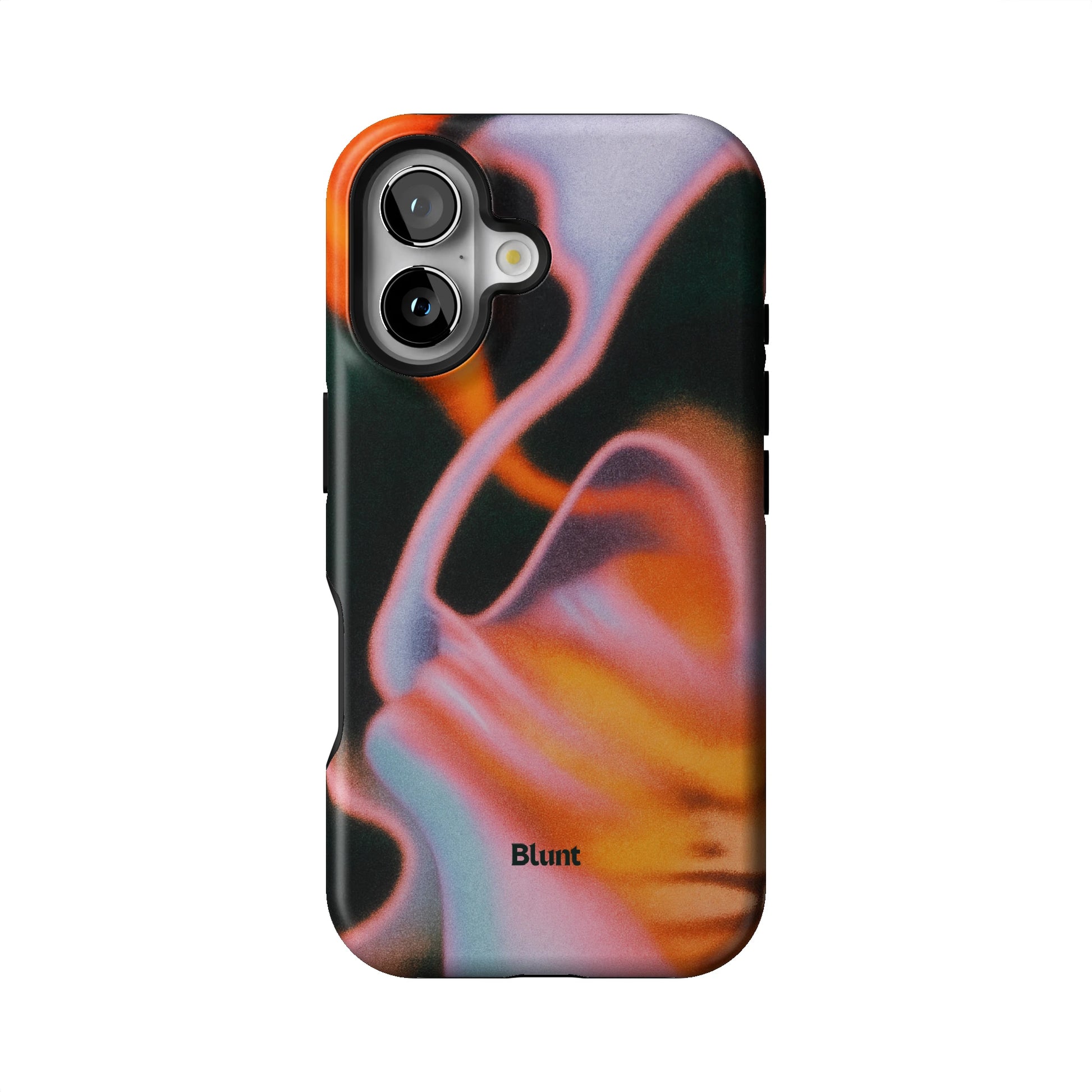 Twist iPhone Case gallery - Iphone_16_Iphone_1