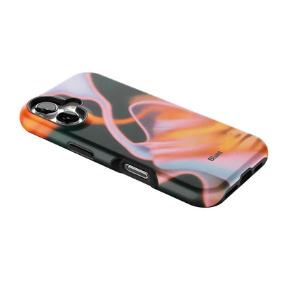 Twist iPhone Case gallery - Iphone_16_Iphone_2