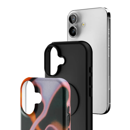 Twist iPhone Case gallery - Iphone_16_Iphone_3