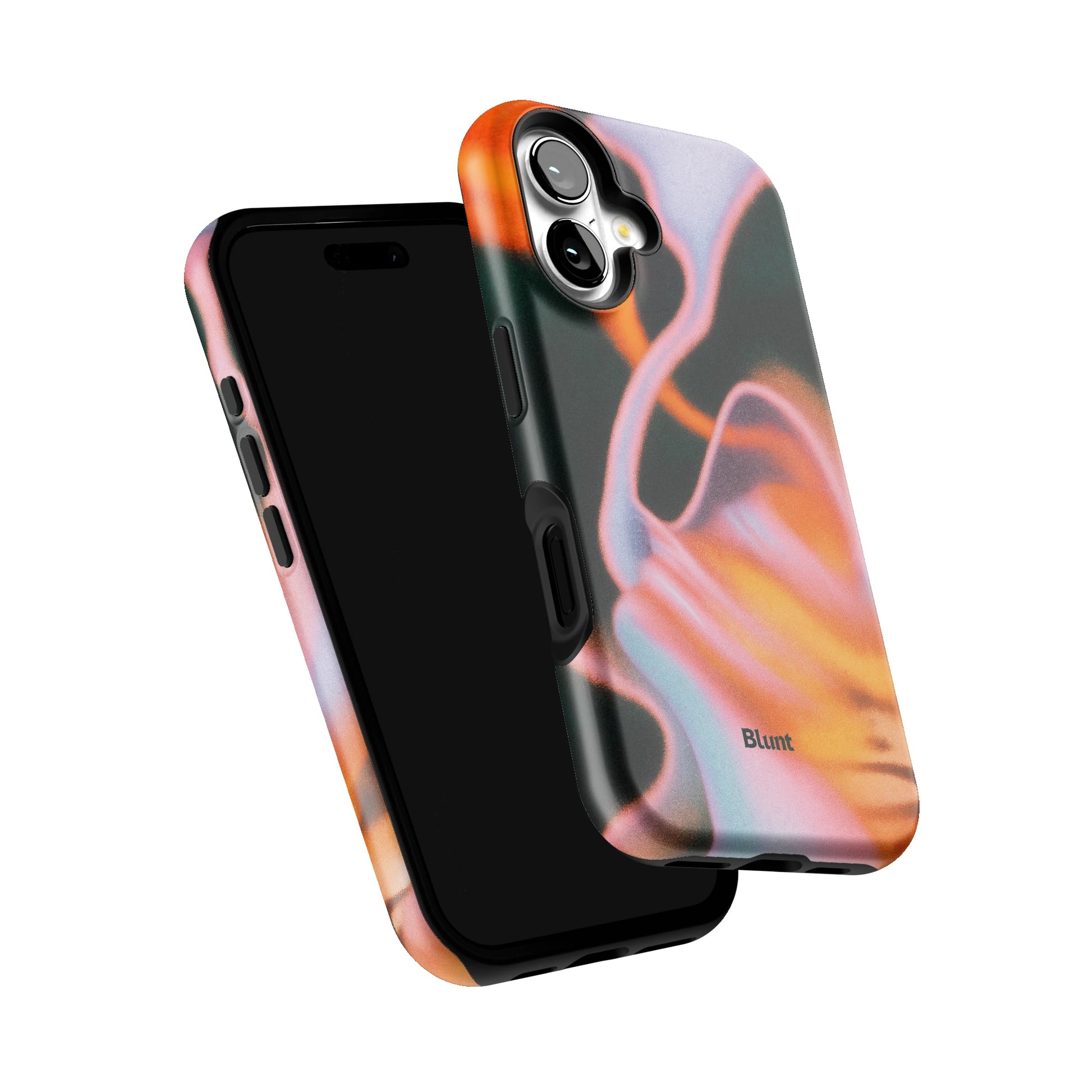 Twist iPhone Case gallery - Iphone_16_Iphone_6
