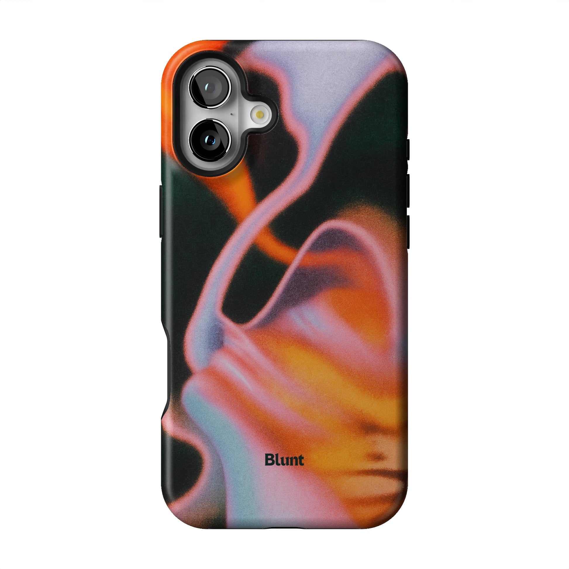Twist iPhone Case gallery - Iphone_16_Mini_Air_Plus_1