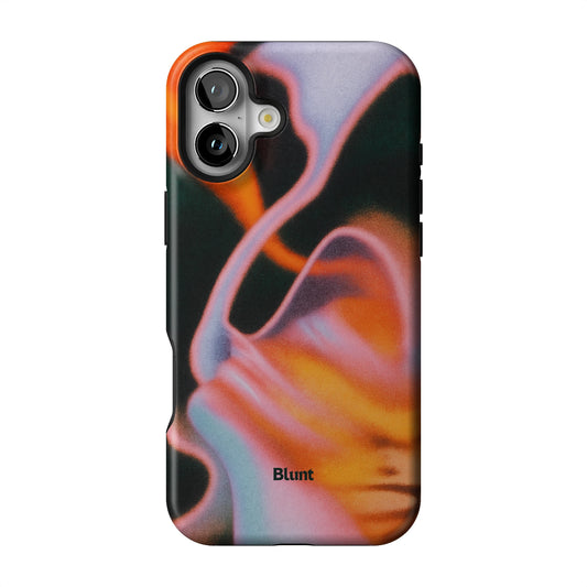 Twist iPhone Case gallery - Iphone_16_Mini_Air_Plus_1