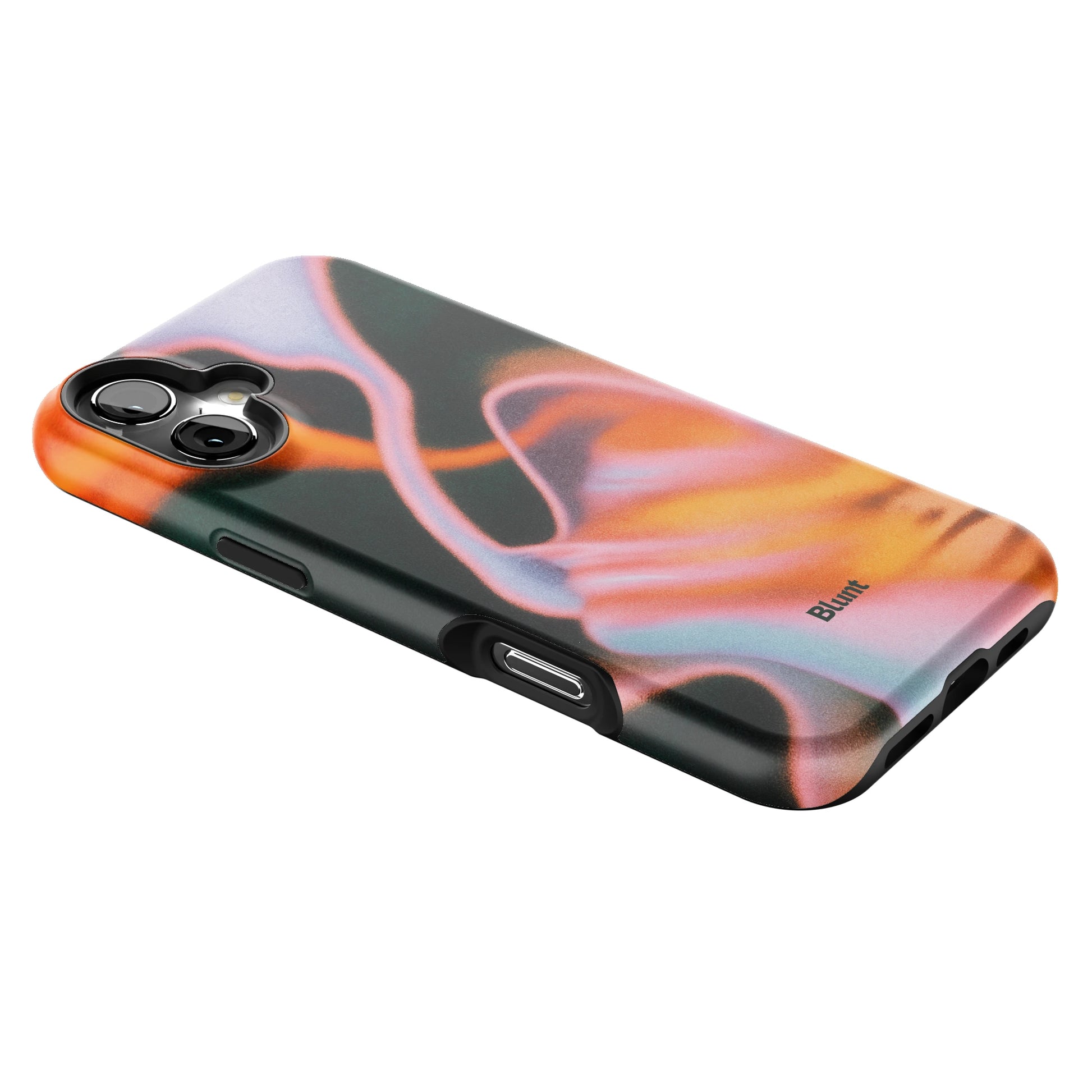 Twist iPhone Case gallery - Iphone_16_Mini_Air_Plus_2