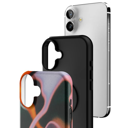 Twist iPhone Case gallery - Iphone_16_Mini_Air_Plus_3