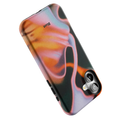 Twist iPhone Case gallery - Iphone_16_Mini_Air_Plus_5