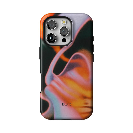 Twist iPhone Case gallery - Iphone_16_Pro_1