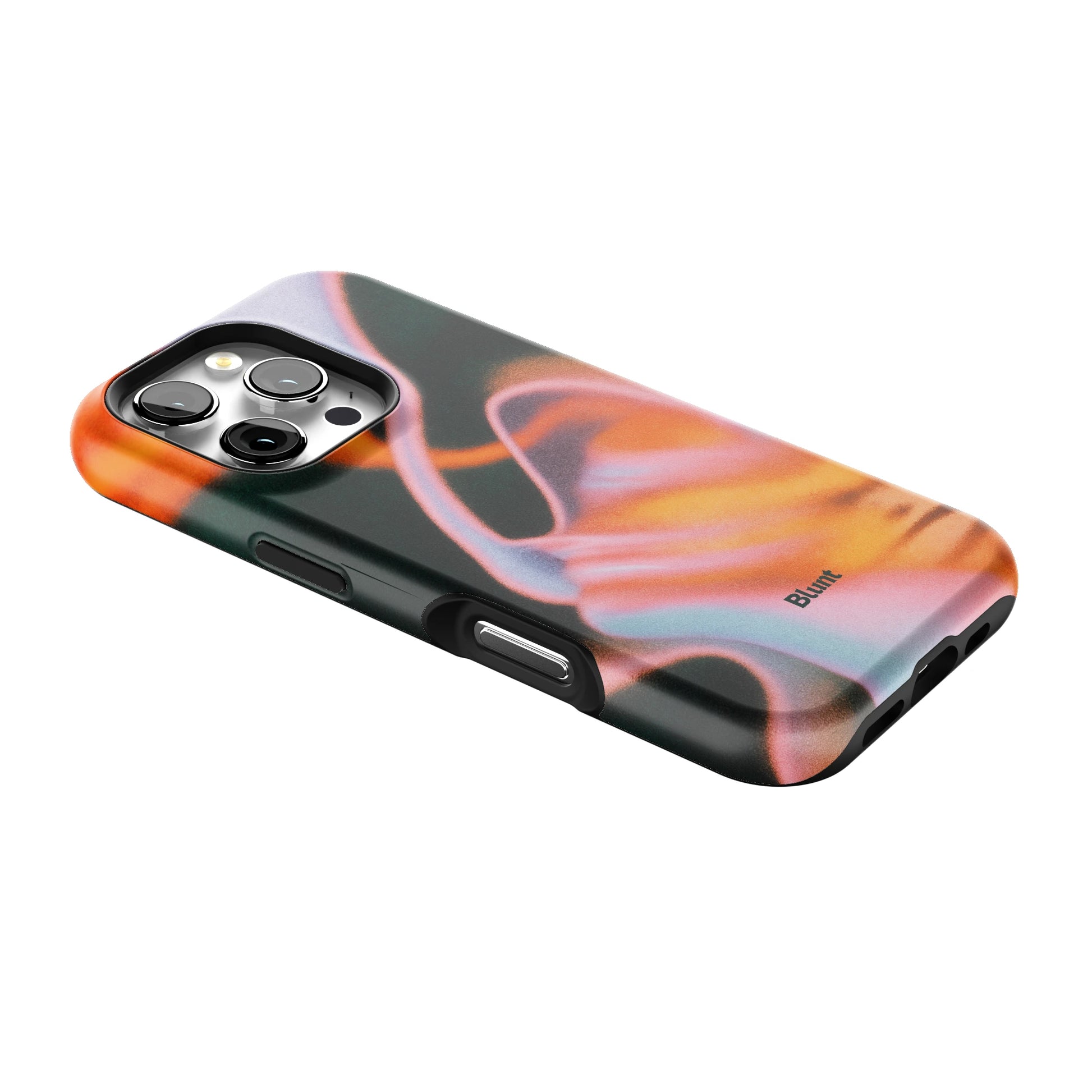 Twist iPhone Case gallery - Iphone_16_Pro_2