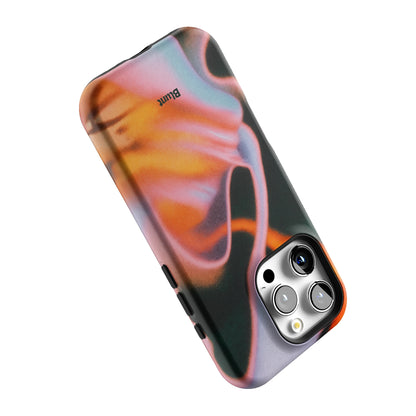 Twist iPhone Case gallery - Iphone_16_Pro_5