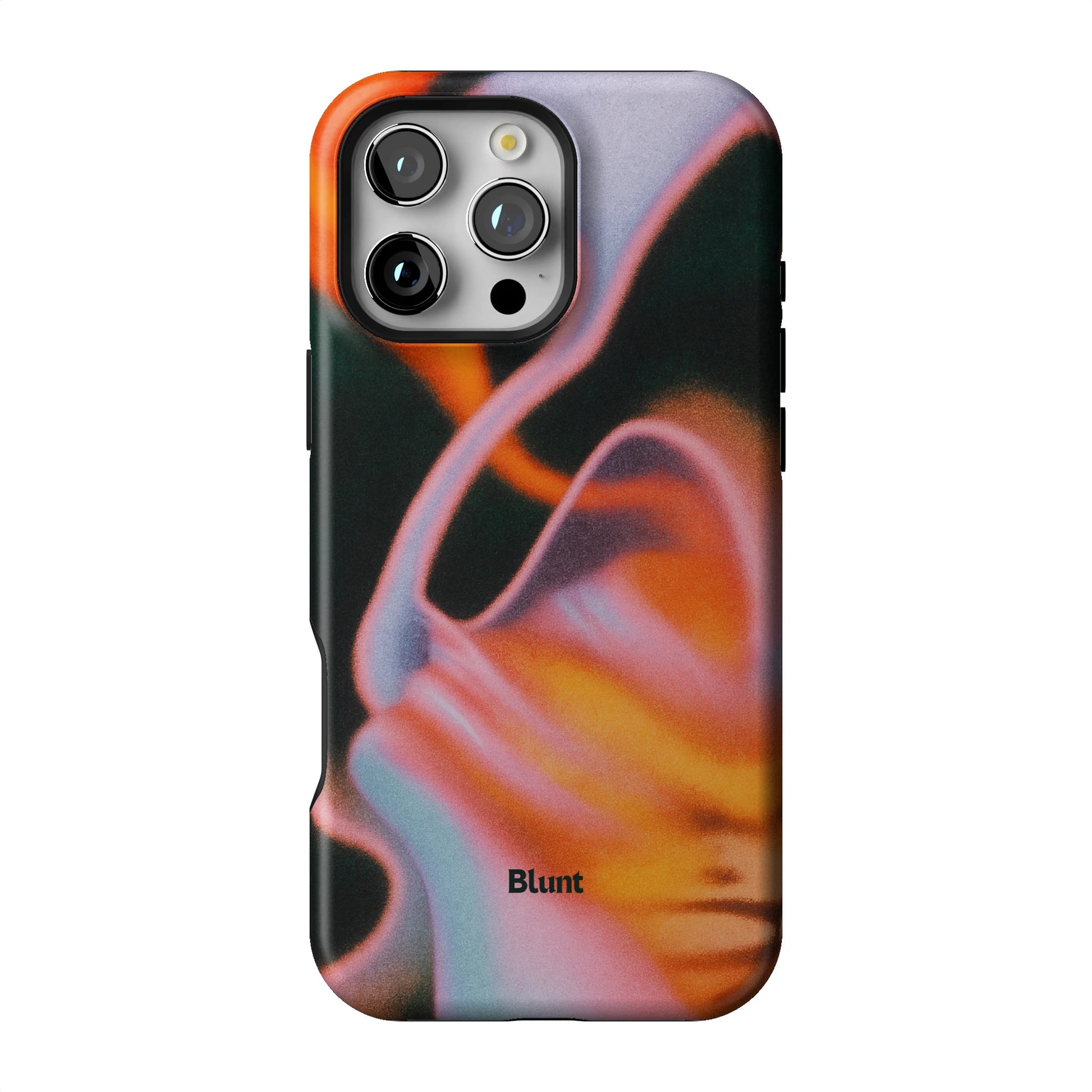 Twist iPhone Case gallery - Iphone_16_Pro_Max_1