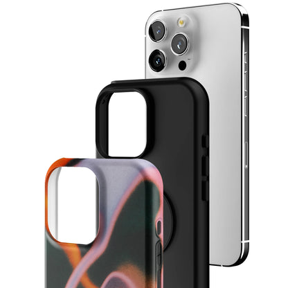 Twist iPhone Case gallery - Iphone_16_Pro_Max_3