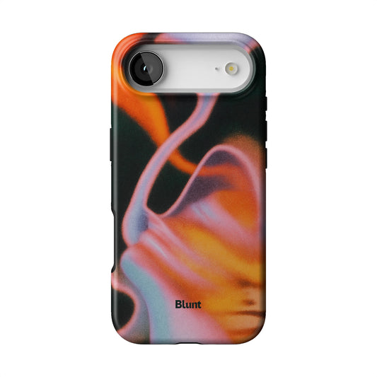 Twist iPhone Case gallery - Iphone_17_Air_1