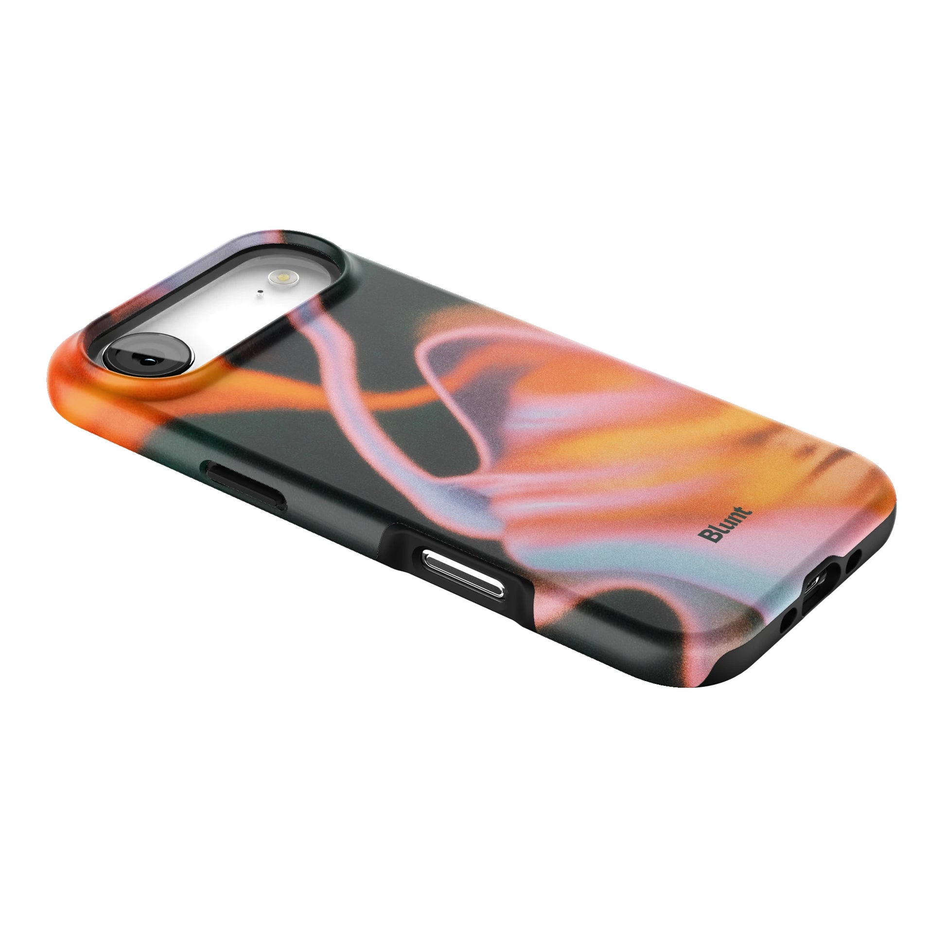 Twist iPhone Case gallery - Iphone_17_Air_2