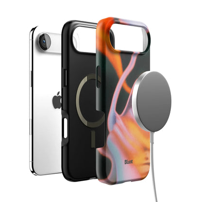 Twist iPhone Case gallery - Iphone_17_Air_4