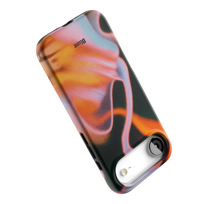 Twist iPhone Case gallery - Iphone_17_Air_5