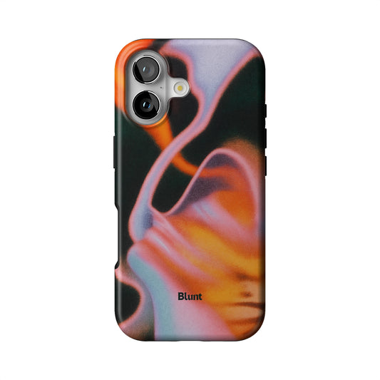 Twist iPhone Case gallery - Iphone_17_Iphone_1