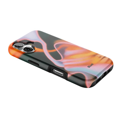 Twist iPhone Case gallery - Iphone_17_Iphone_2