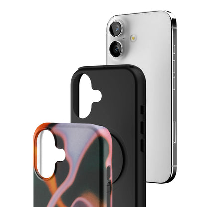 Twist iPhone Case gallery - Iphone_17_Iphone_3