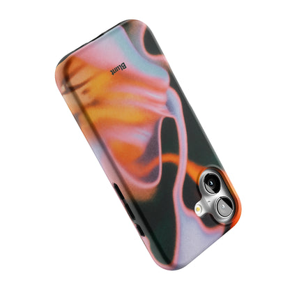 Twist iPhone Case gallery - Iphone_17_Iphone_5