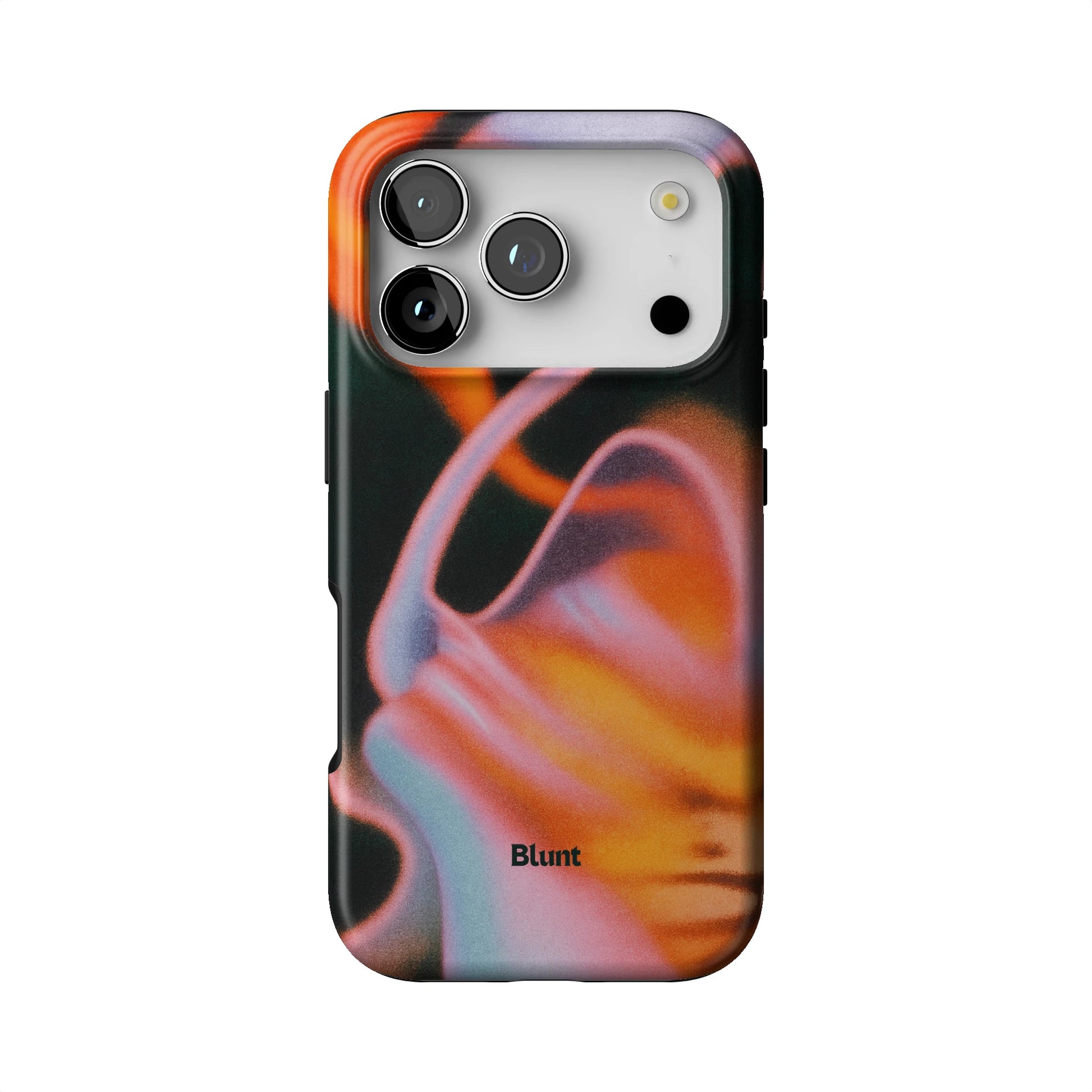 Twist iPhone Case gallery - Iphone_17_Pro_1