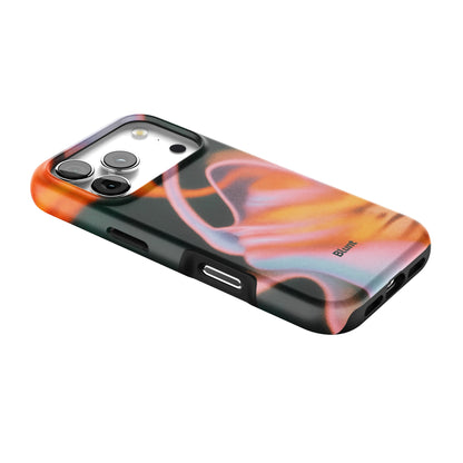 Twist iPhone Case gallery - Iphone_17_Pro_2
