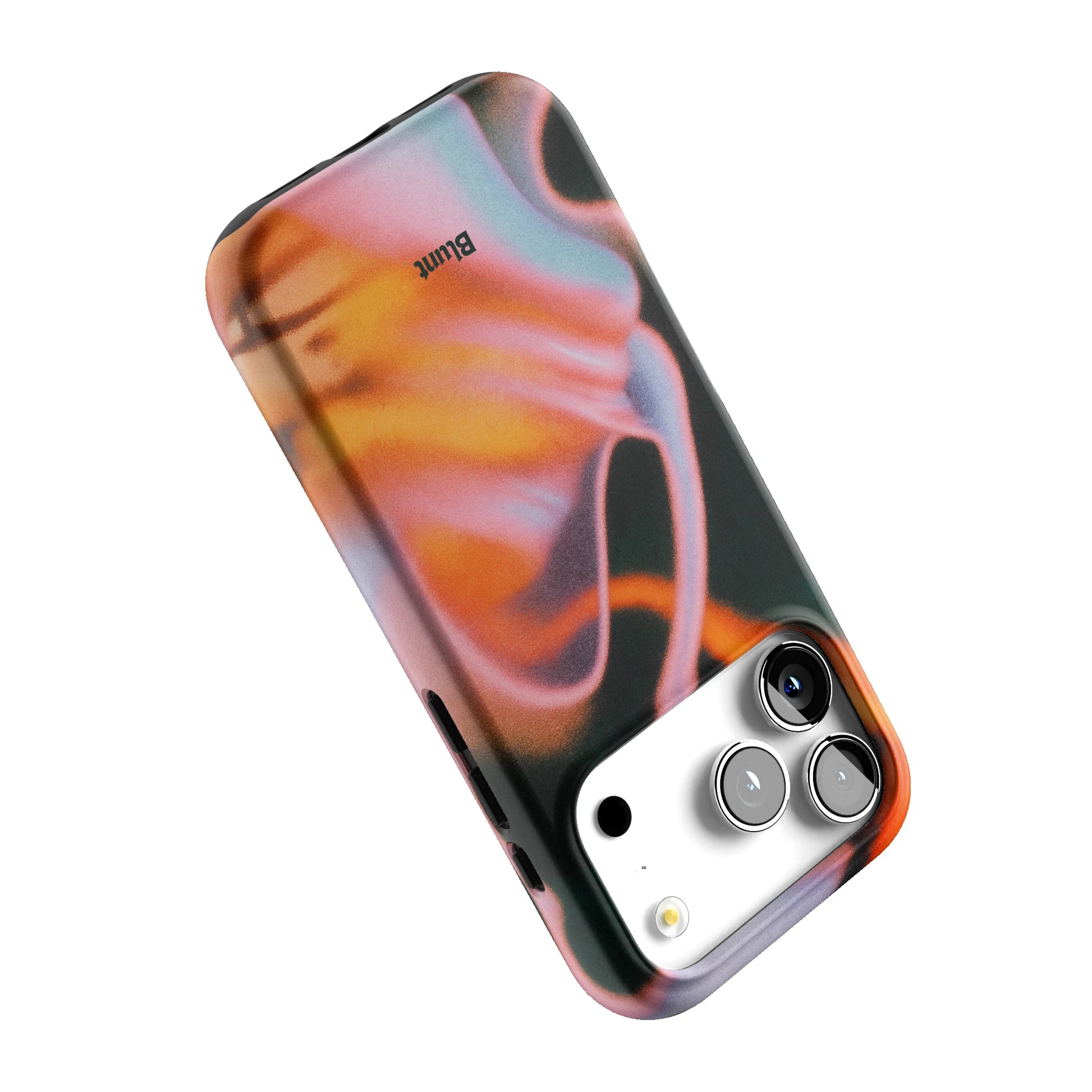 Twist iPhone Case gallery - Iphone_17_Pro_5