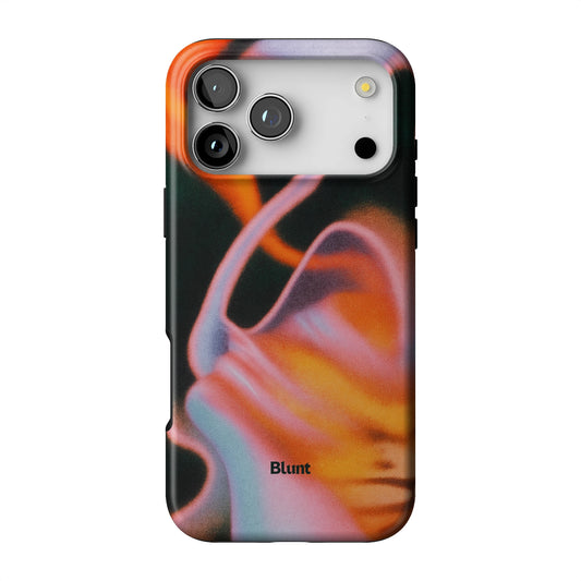 Twist iPhone Case gallery - Iphone_17_Pro_Max_1