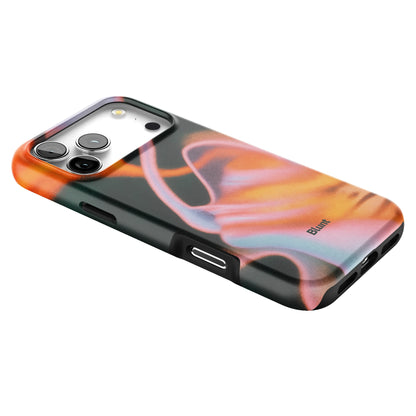 Twist iPhone Case gallery - Iphone_17_Pro_Max_2