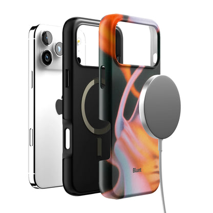 Twist iPhone Case gallery - Iphone_17_Pro_Max_4